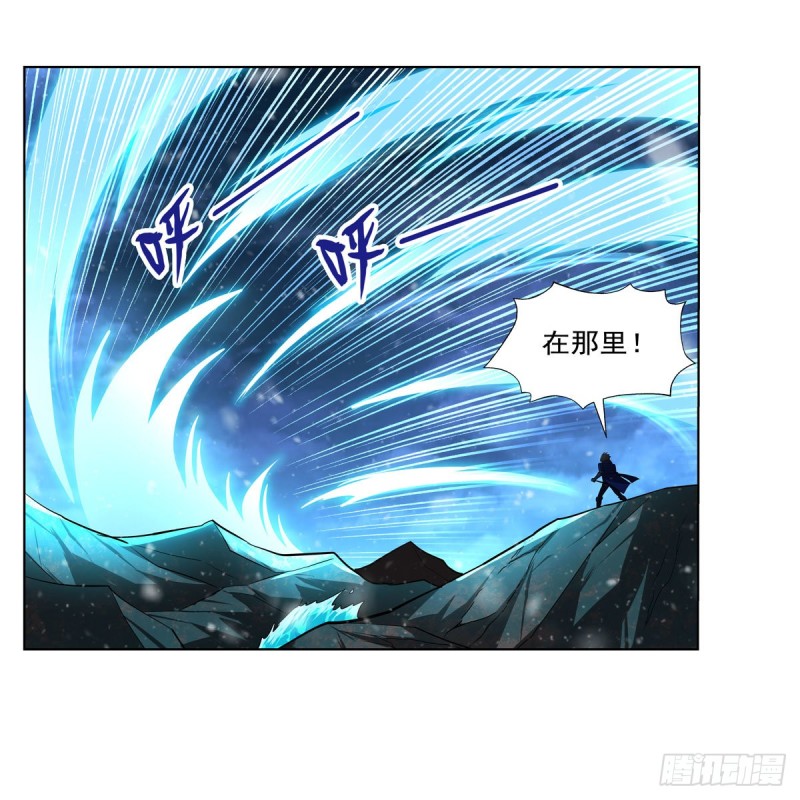 第230话 绝迹的魔兽56