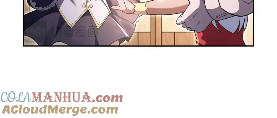 第405话 天启魔戒60