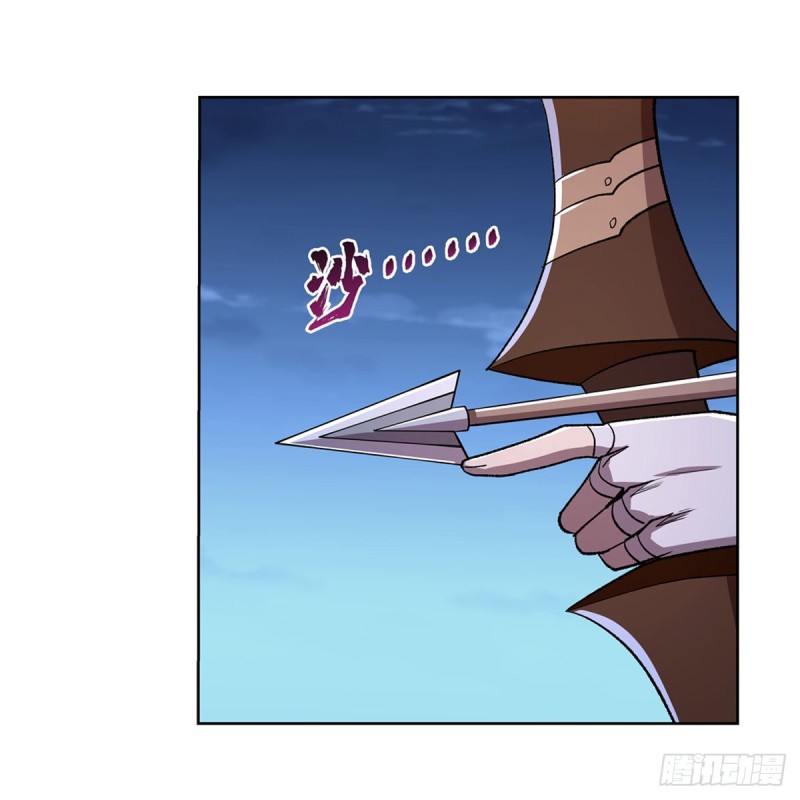 第180话 伸向王都的爪牙51