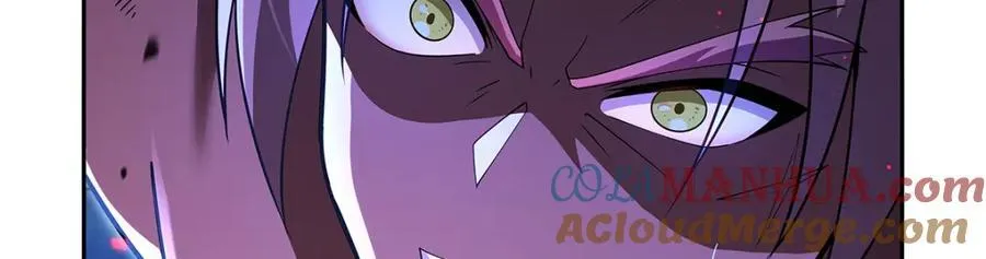 第404话 净化魔法104