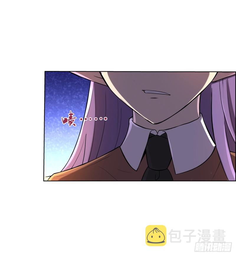 第九十三话 面具17