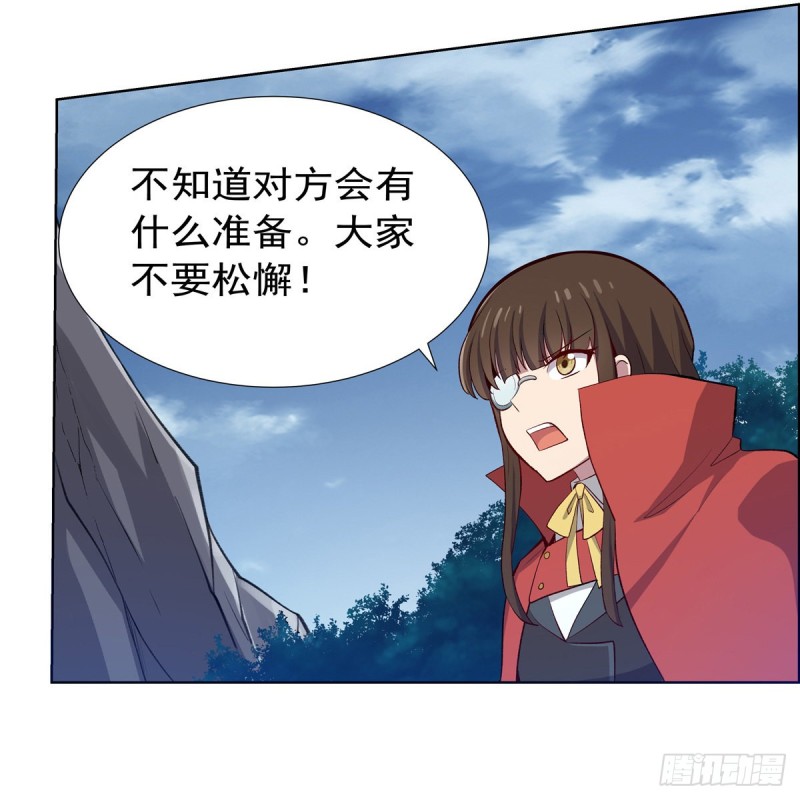第142话 爱丽丝vs小丑库珀11