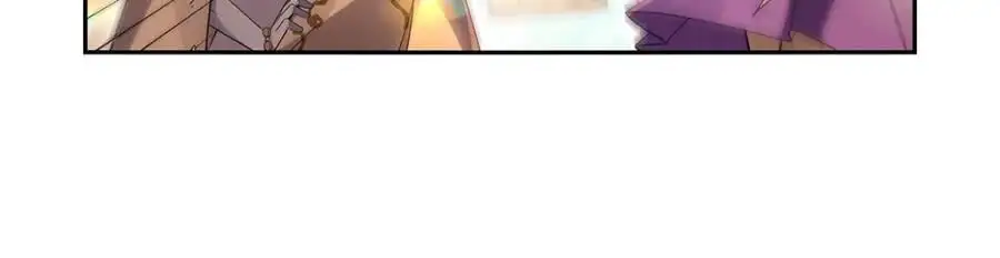 第396话 哇噜咔！86