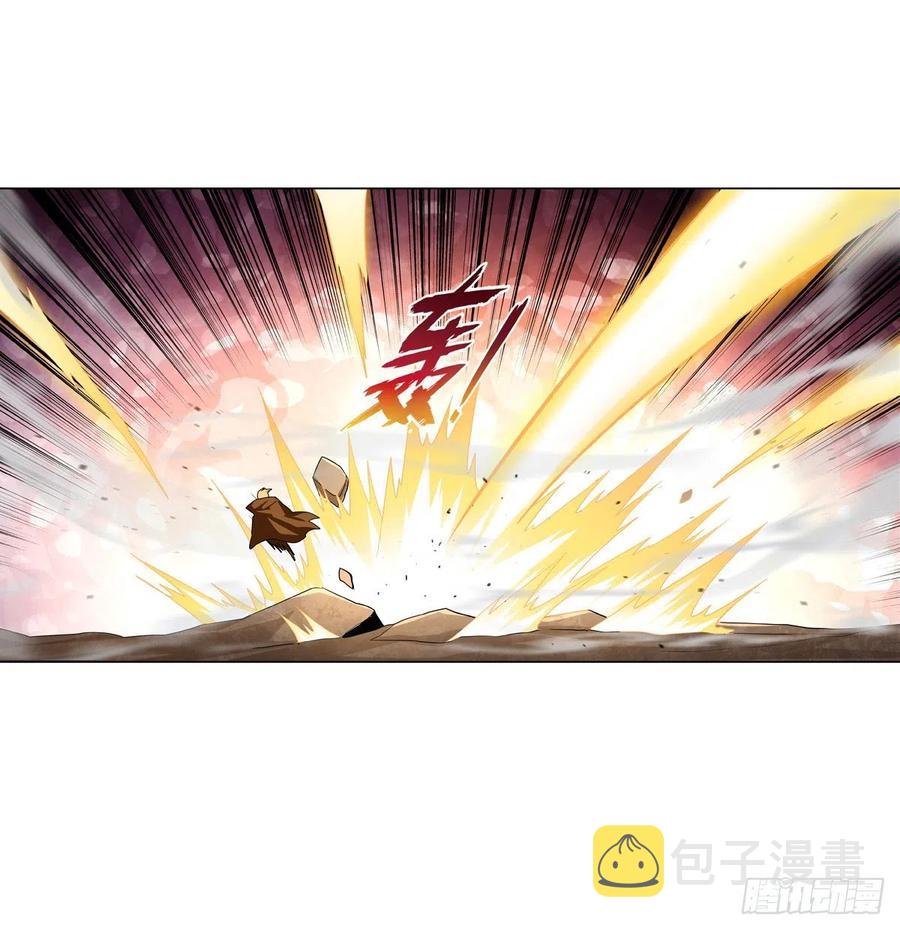 第212话 异端审判官14