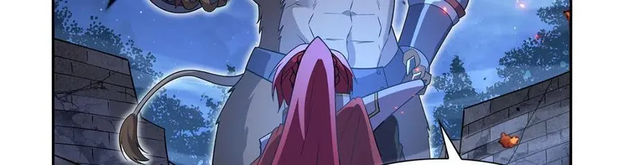 第404话 净化魔法18