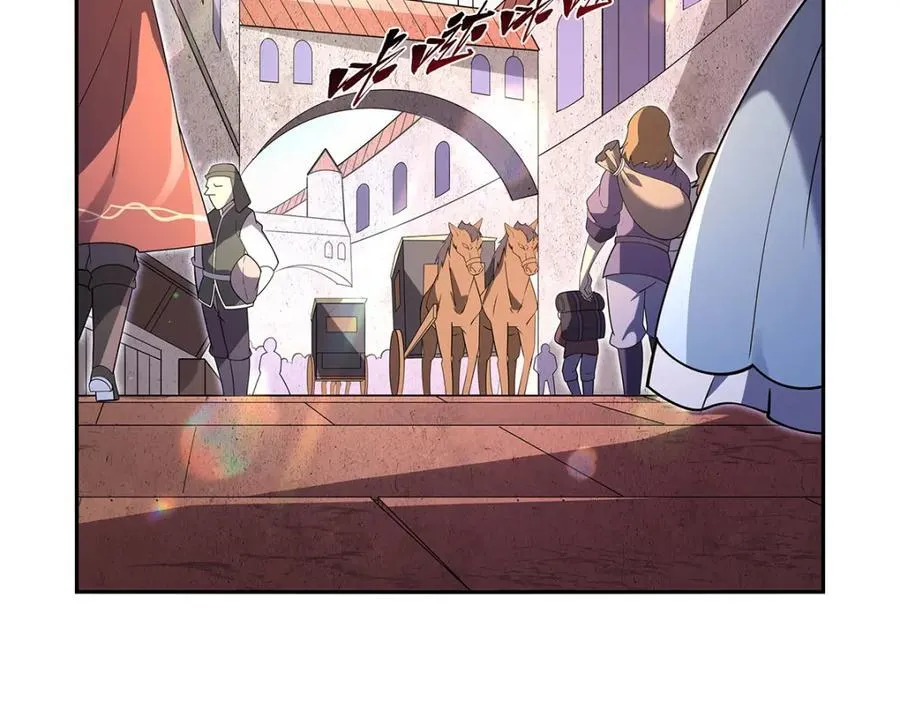 第407话 第六魔王39