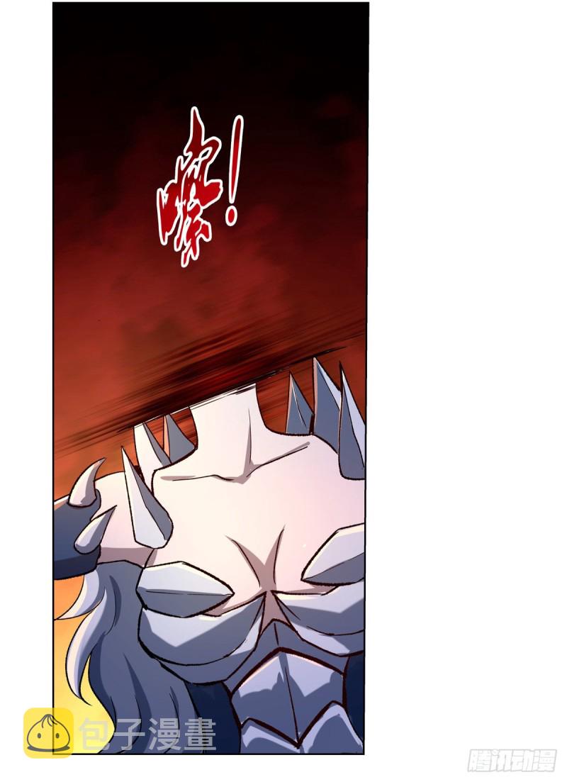 第127话 神明发怒18