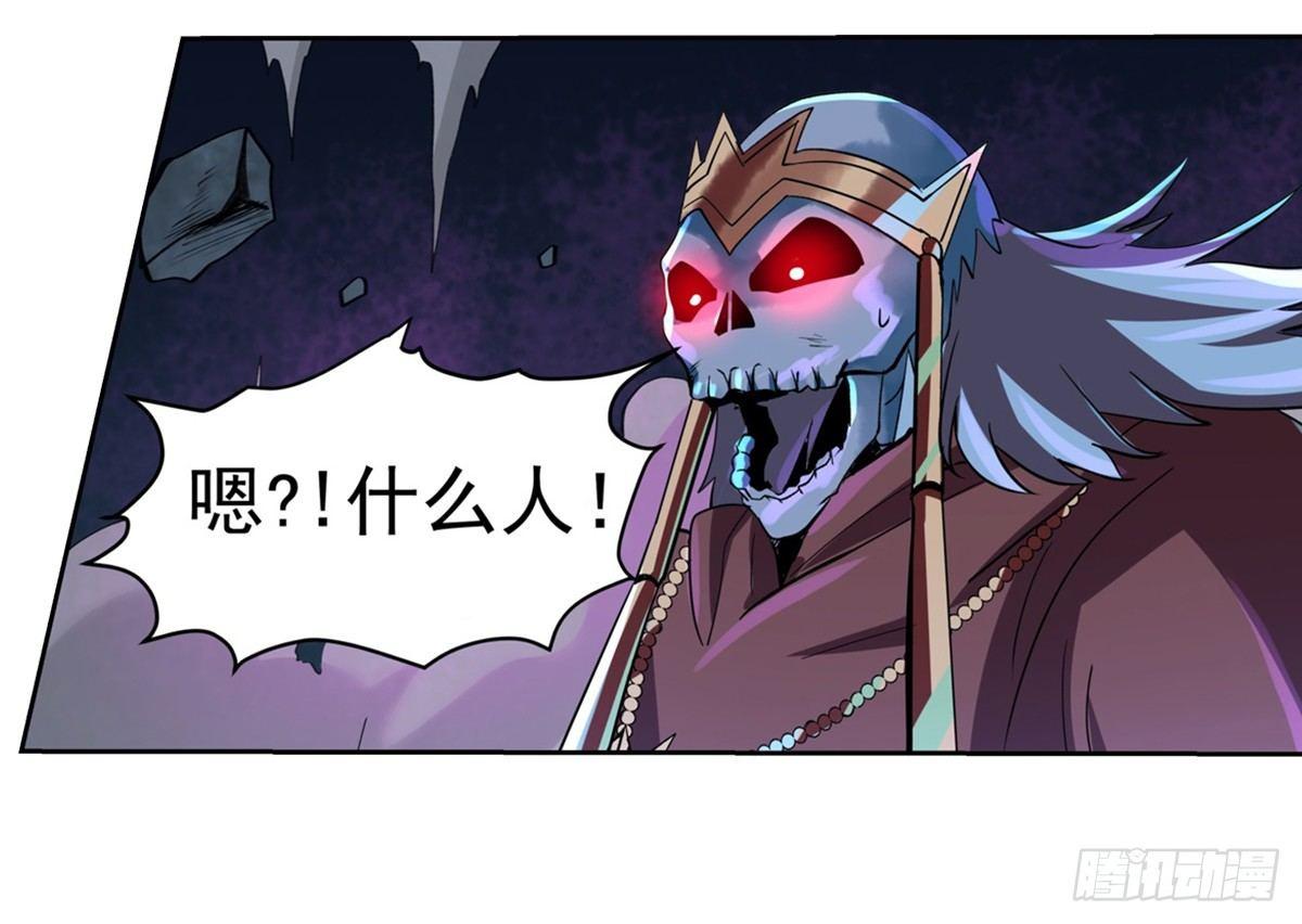 第三十四话22