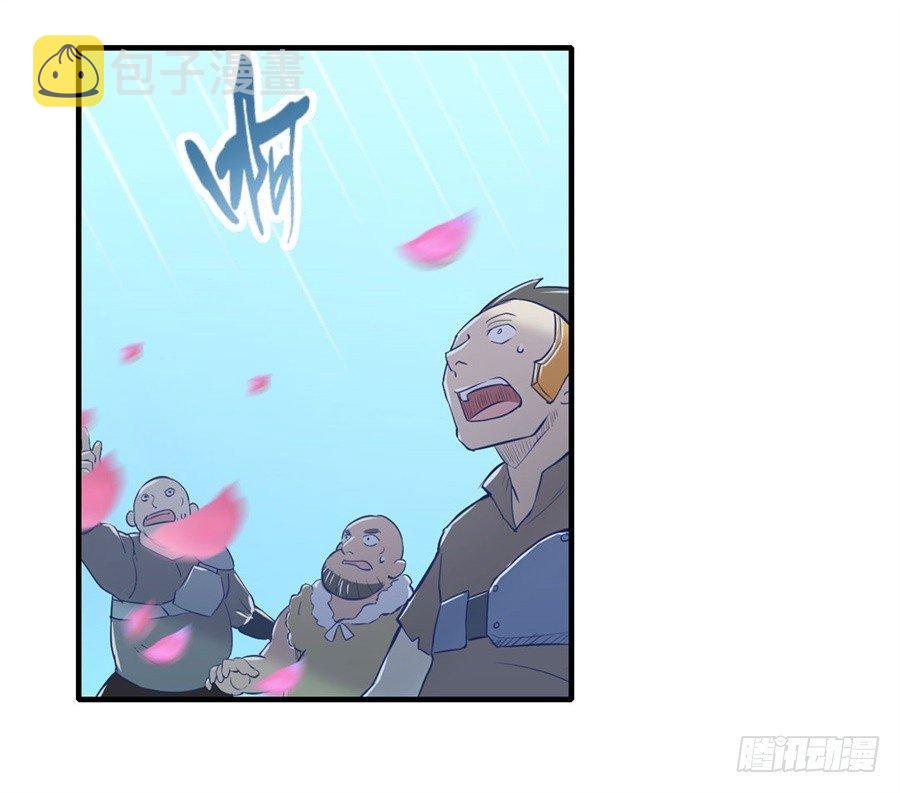 第一话78