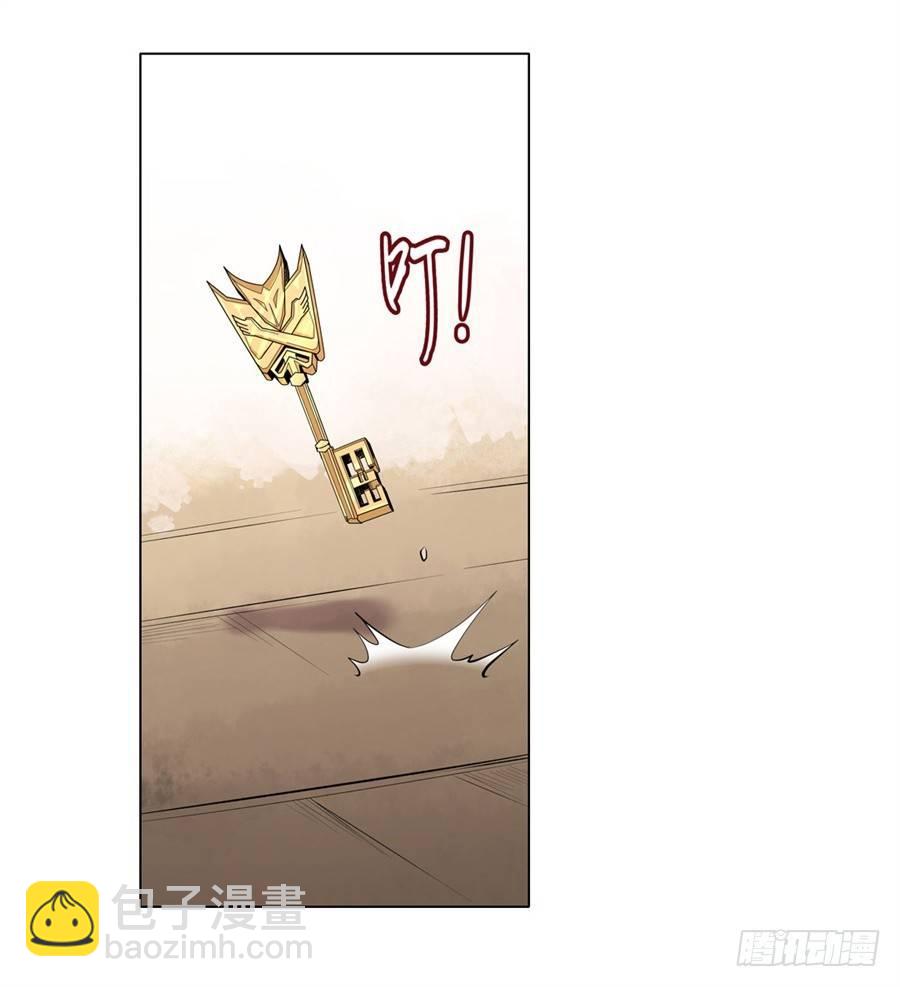 第四十五话52