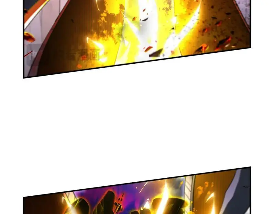 第390话 俗物的游戏19