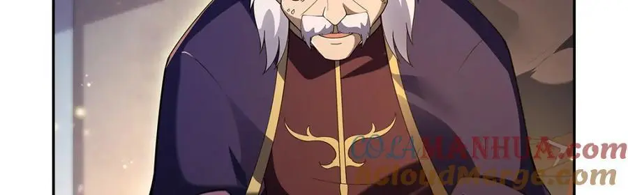 第393话 堕落的勇者20