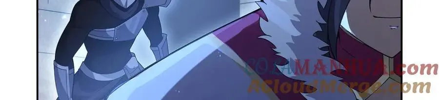 第392话 不辞而别124