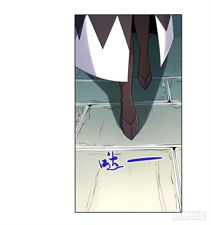 第四十话56