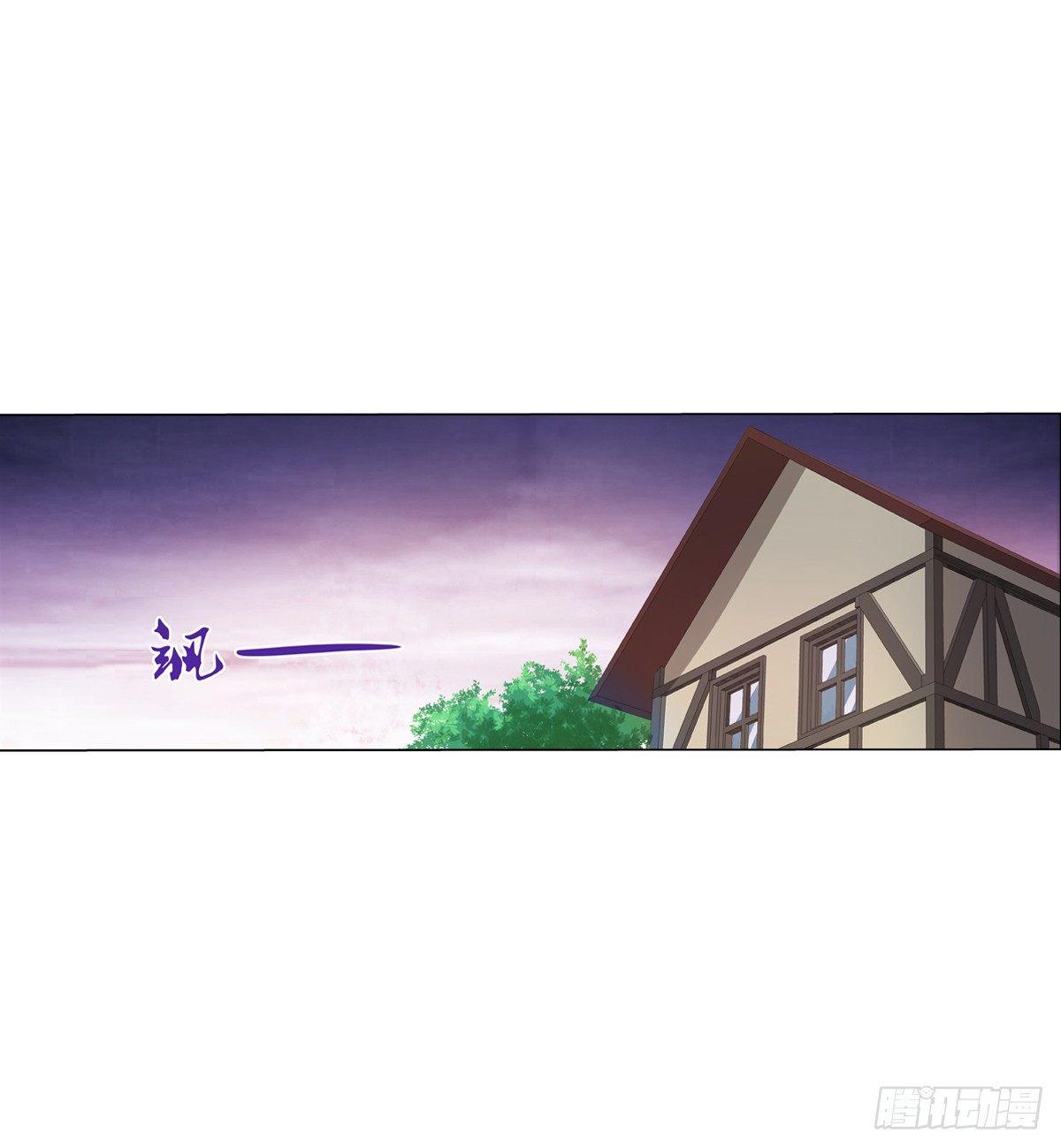 第七十七话38