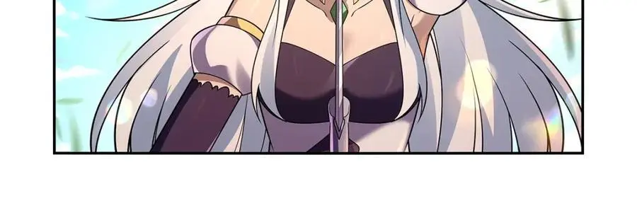 第397话 酋长护卫22