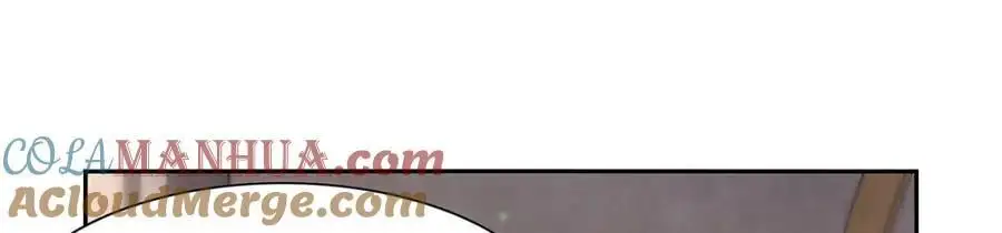 第393话 堕落的勇者108