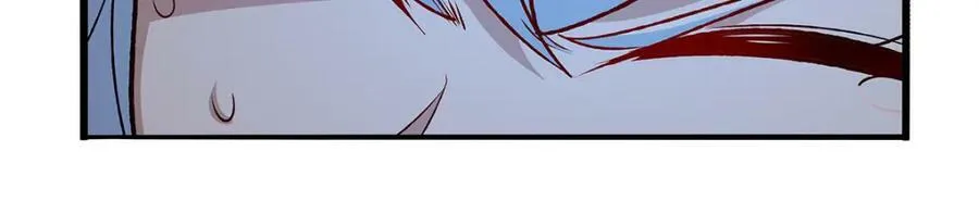 第367话 两小无嫌猜26