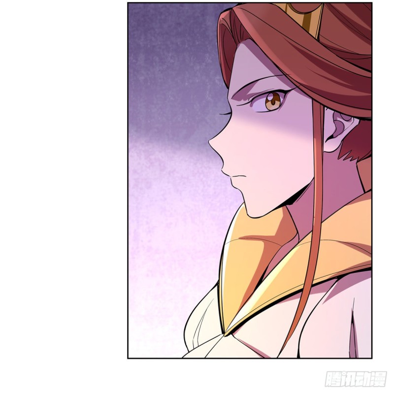 第161话 神秘造访者57