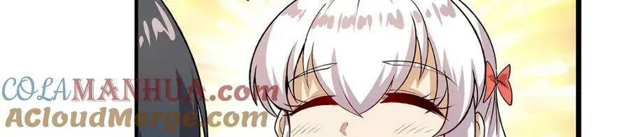 第367话 两小无嫌猜92