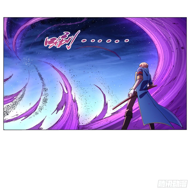 第129话 逃脱34