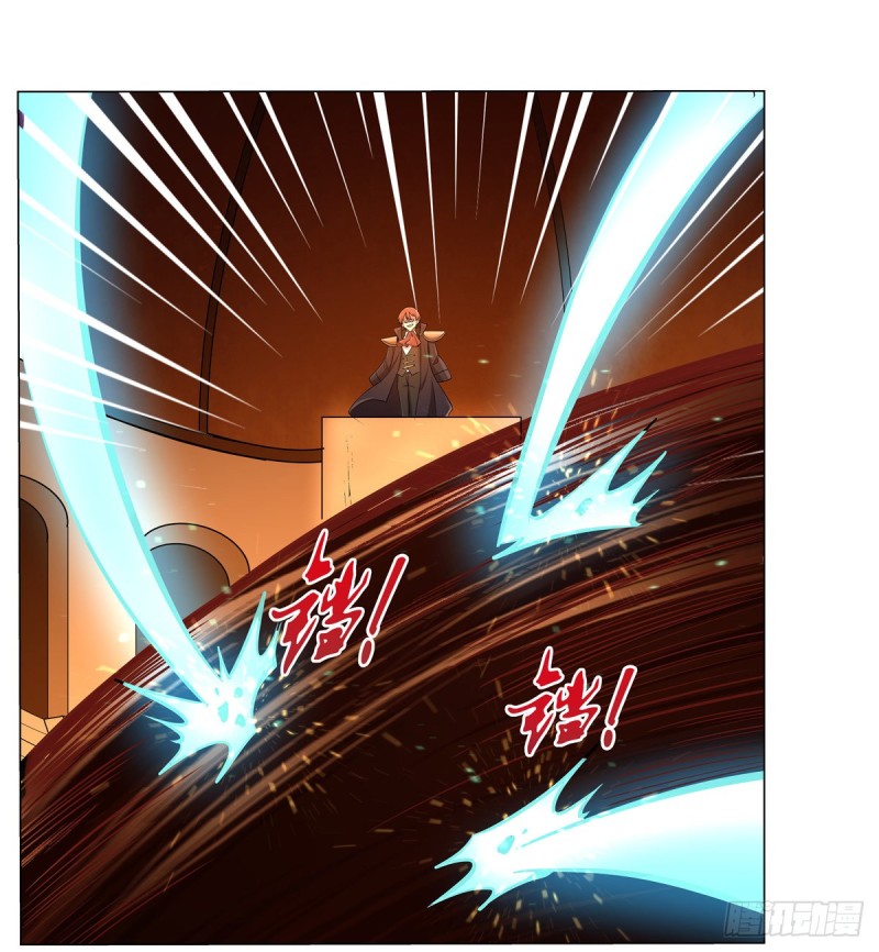 第121话 挫败的天才59