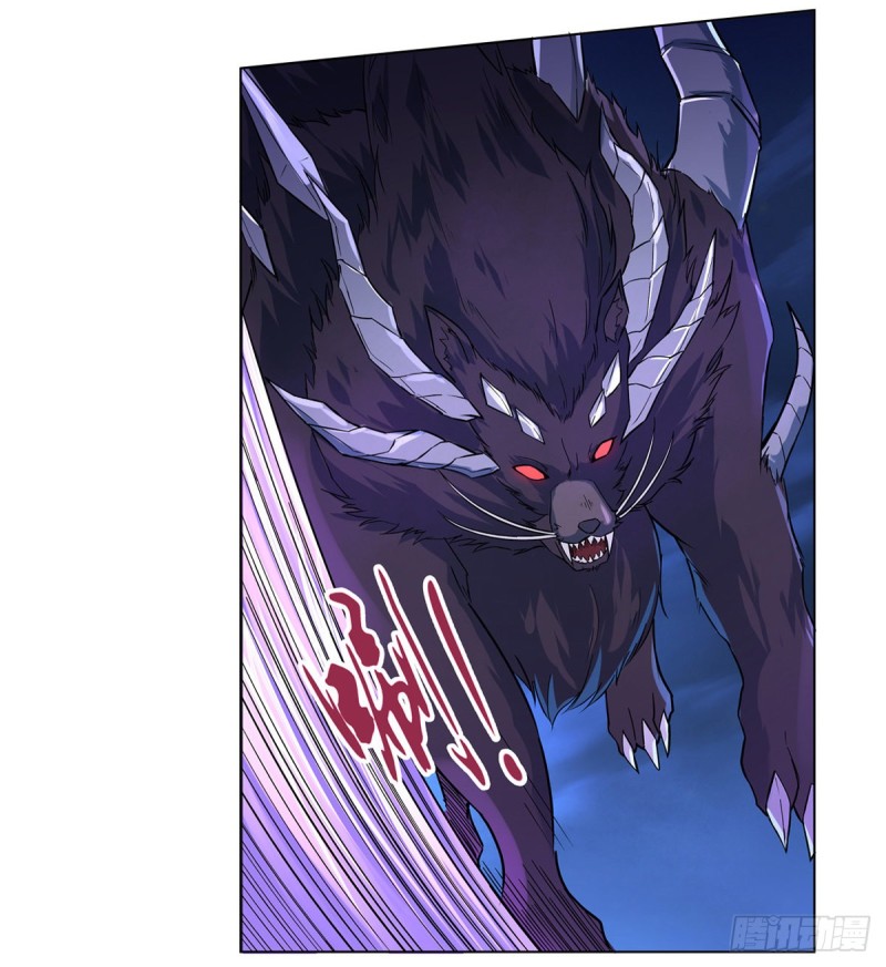 第九十九话 空间魔术师22