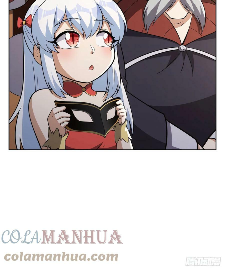 第357话 溜娃24