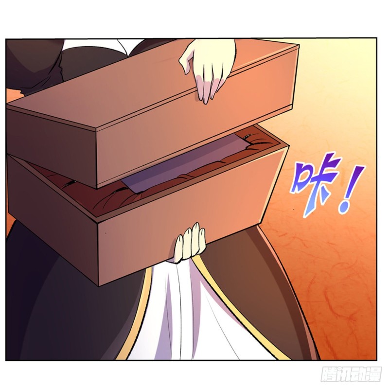 第134话 归来44