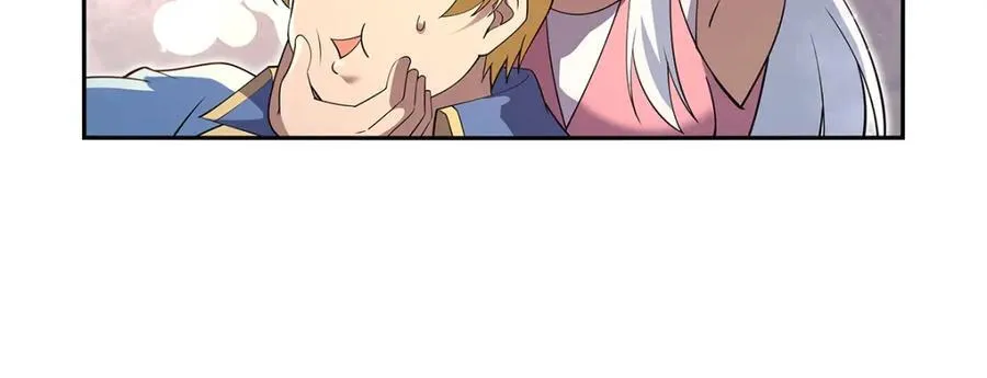 第406话 遗迹探险队10