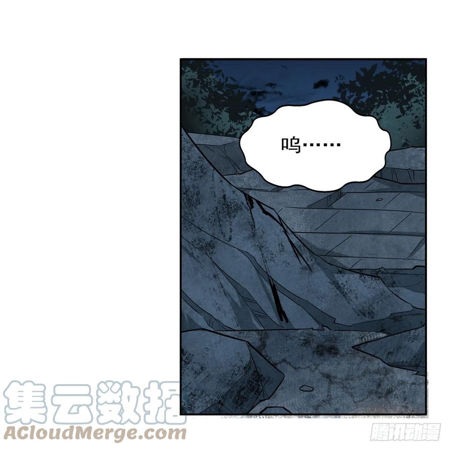 第210话 该隐与亚伯42