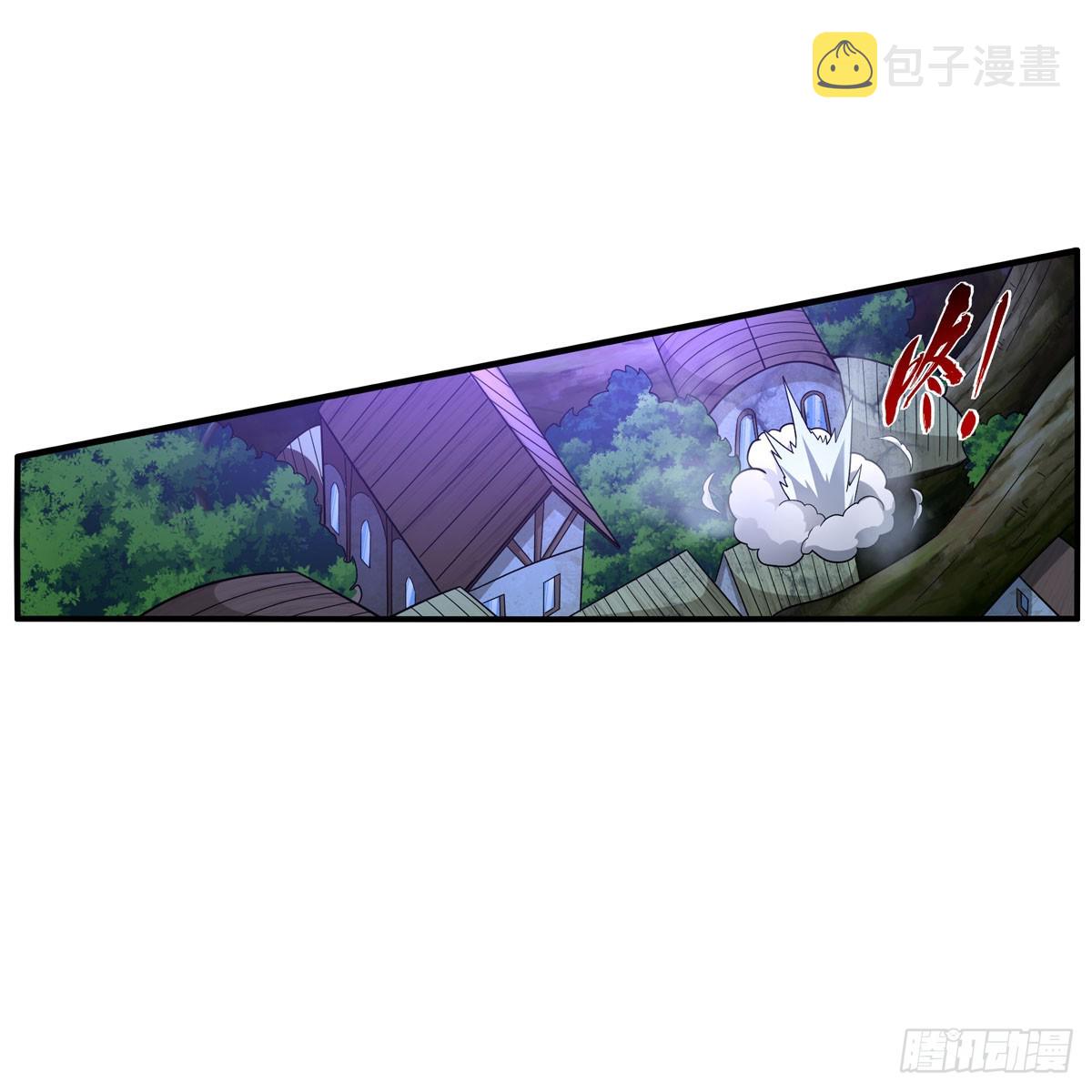 第337话 光的孩子35