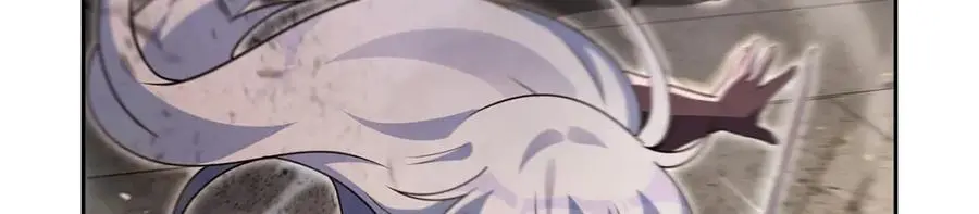 第398话 带刺的花朵儿114