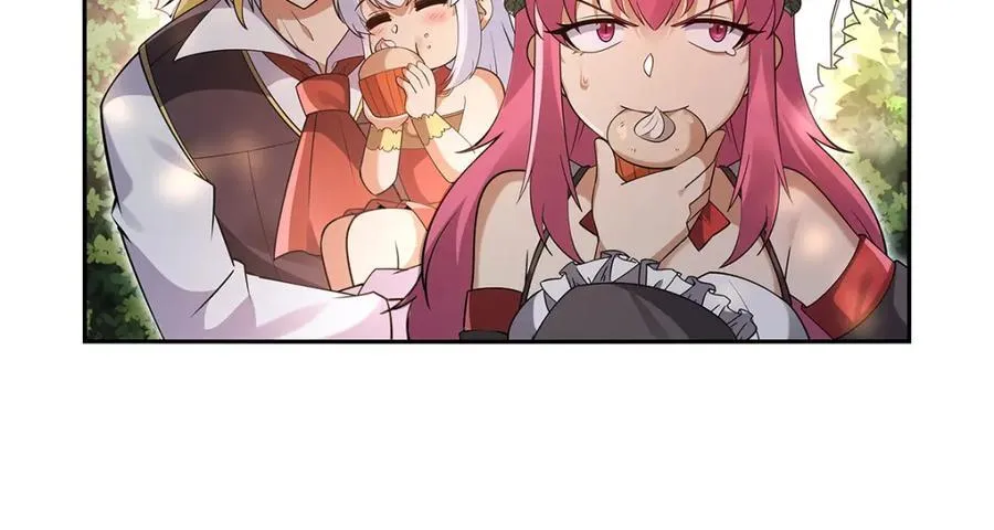 第405话 天启魔戒99