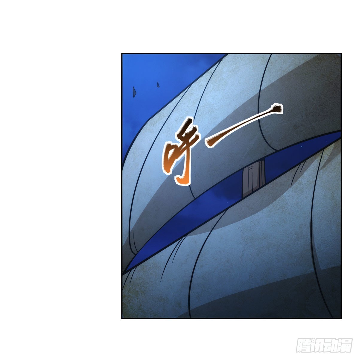 第290话死亡之海39