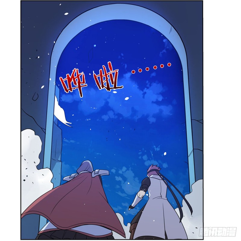 第180话 伸向王都的爪牙19
