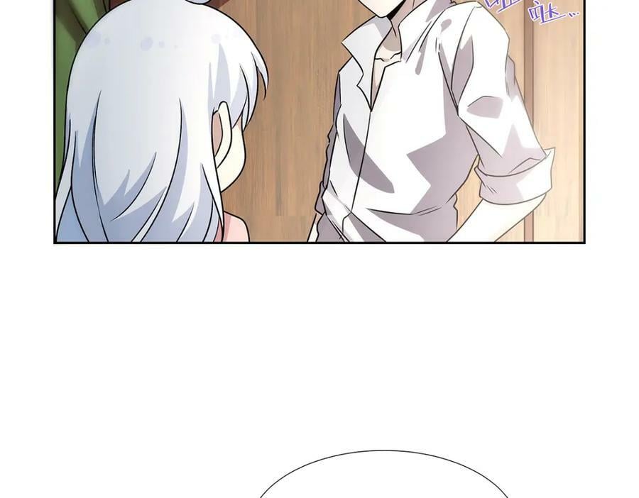 第373话 有趣的男人93