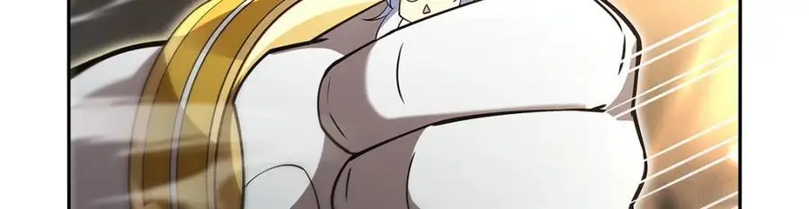 第399话 圣灵54