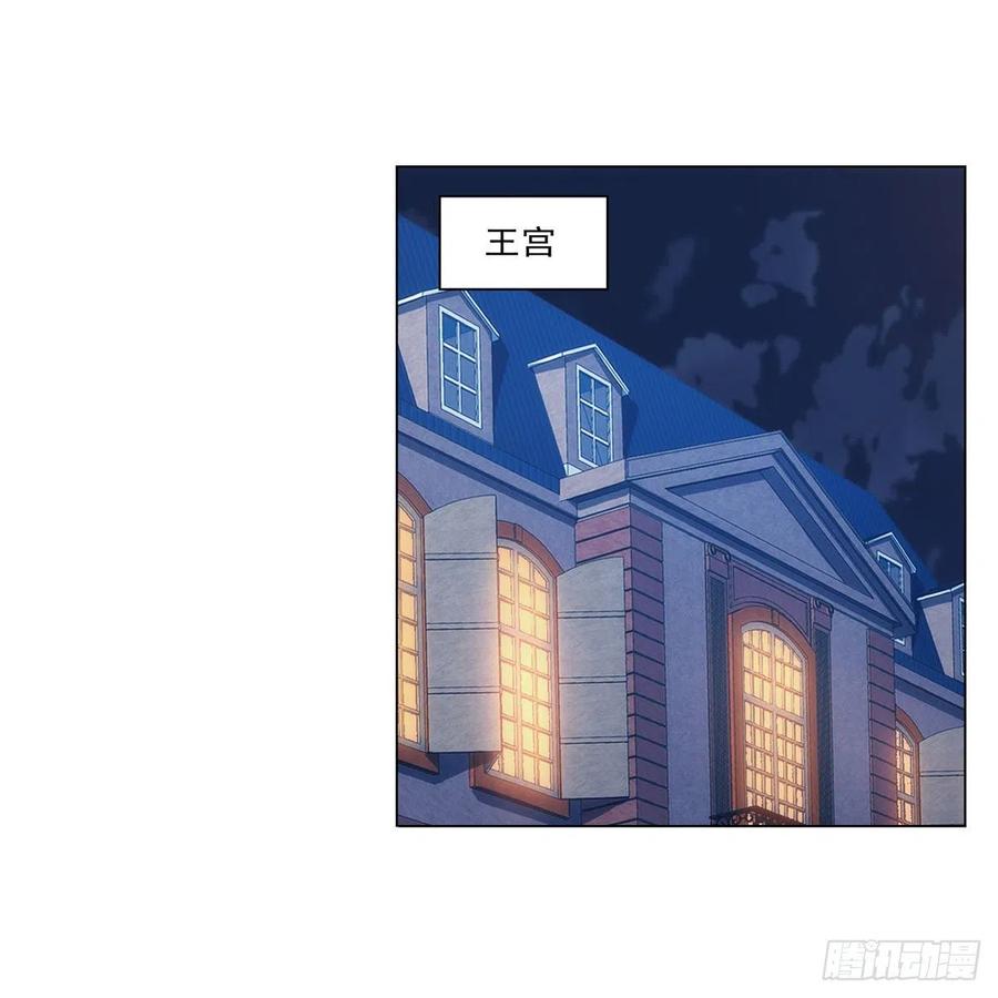 第268话 强大又纯粹38