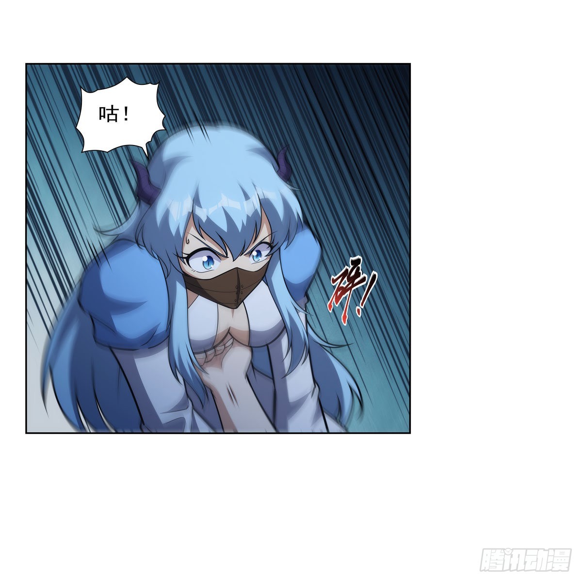 第315话 发财了29