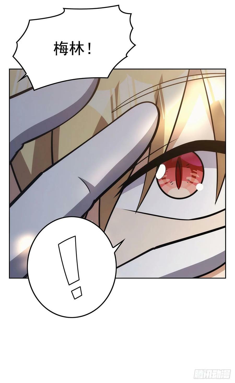 第357话 溜娃47
