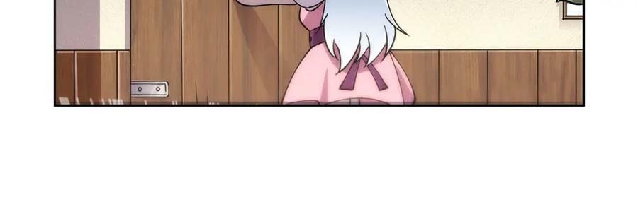 第372话 路西菲尔家的孩子110