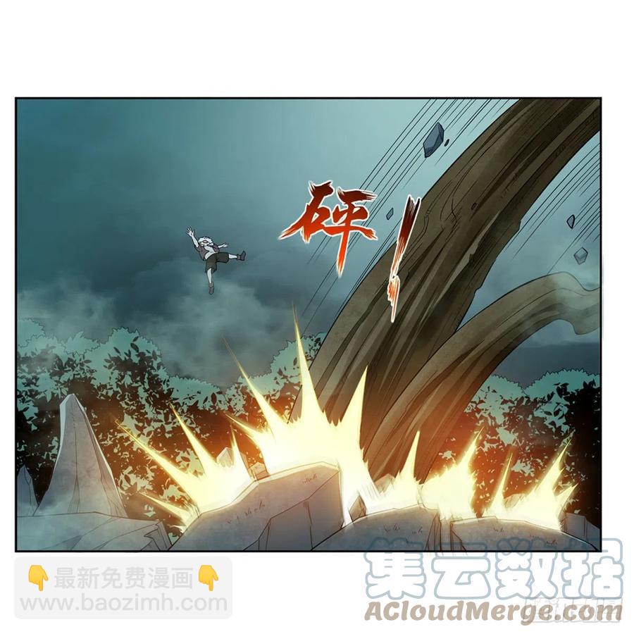 第209话 瓶中少女60