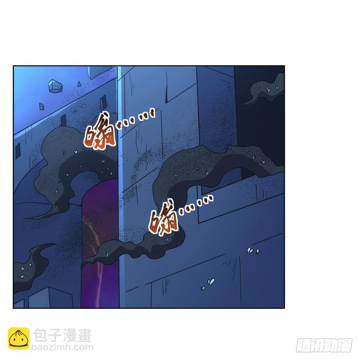 第276话 原罪审判53