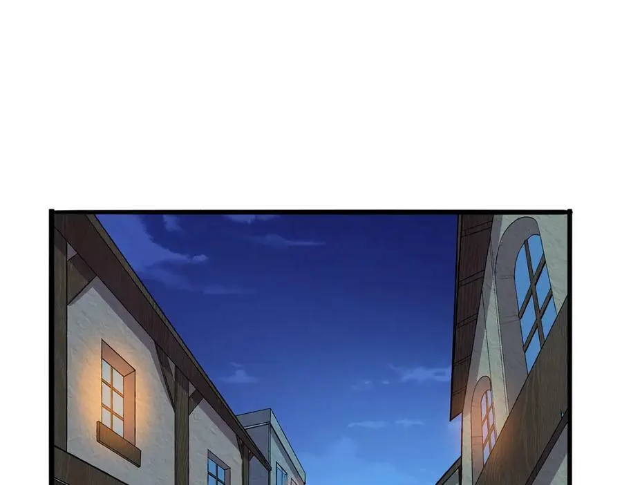 第366话 诱拐93