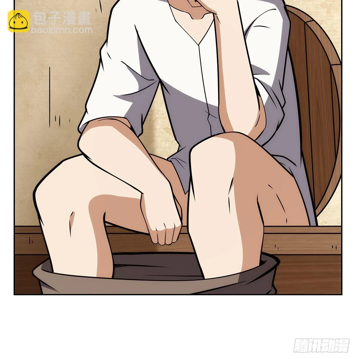第353话 奇蛋物语46