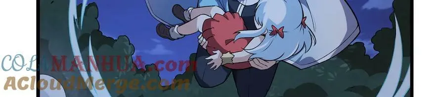 第367话 两小无嫌猜28