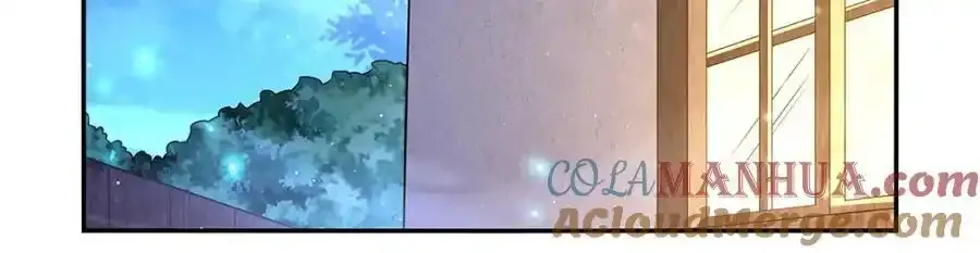 第403话 克丽丝的赏赐4