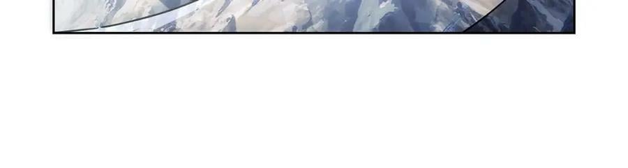 第373话 有趣的男人98