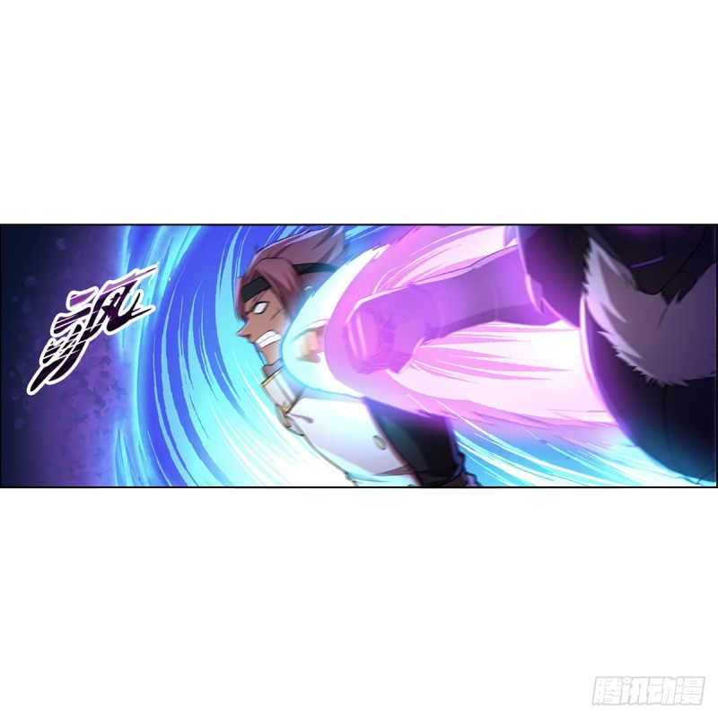 第187话 王之恩赐9